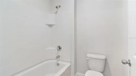 16441 Little Garden Drive Wimauma FL 33598