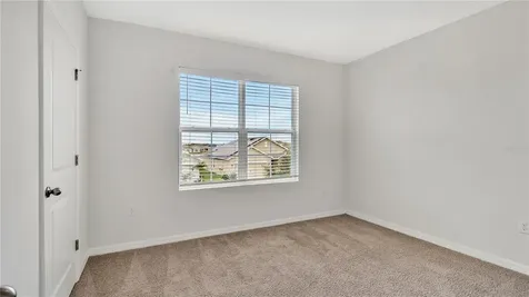 16441 Little Garden Drive Wimauma FL 33598