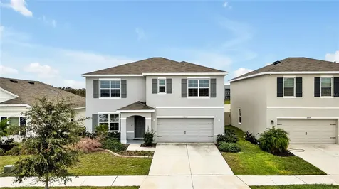 16441 Little Garden Drive Wimauma FL 33598