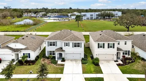 16441 Little Garden Drive Wimauma FL 33598