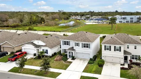 16441 Little Garden Drive Wimauma FL 33598