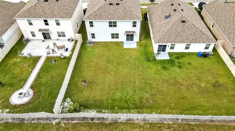 16441 Little Garden Drive Wimauma FL 33598