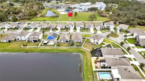 16441 Little Garden Drive Wimauma FL 33598