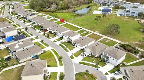 16441 Little Garden Drive Wimauma FL 33598
