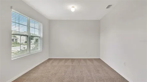 16441 Little Garden Drive Wimauma FL 33598