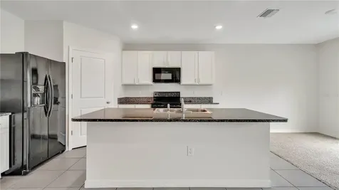 16441 Little Garden Drive Wimauma FL 33598