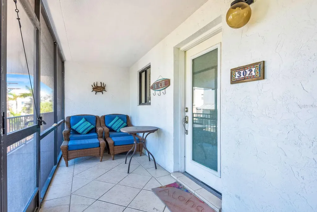 350 S Polk Drive Sarasota FL 34236