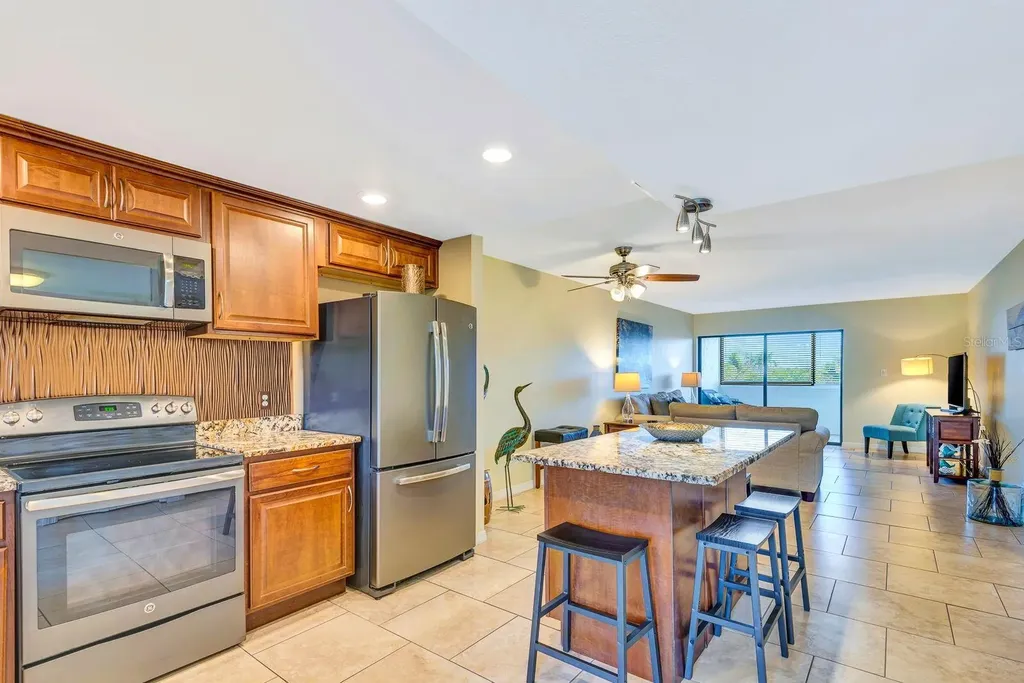 350 S Polk Drive Sarasota FL 34236