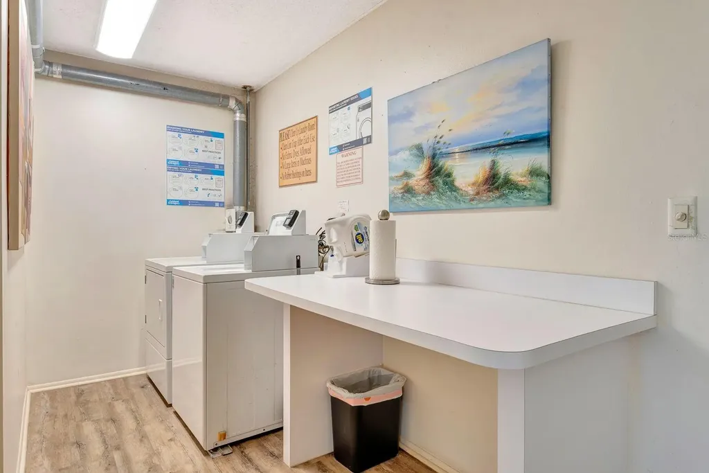 350 S Polk Drive Sarasota FL 34236
