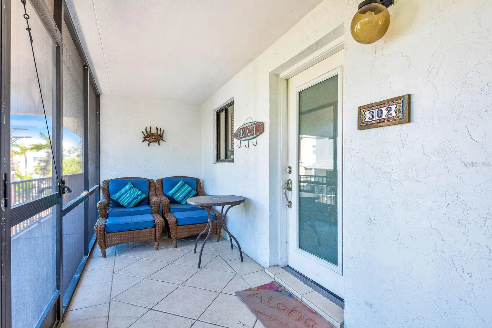 350 S Polk Drive Sarasota FL 34236