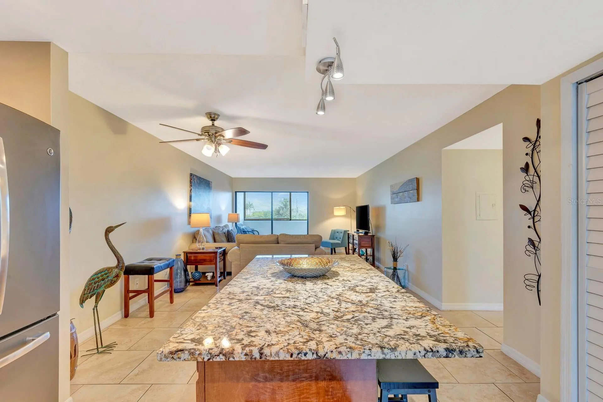 350 S Polk Drive Sarasota FL 34236