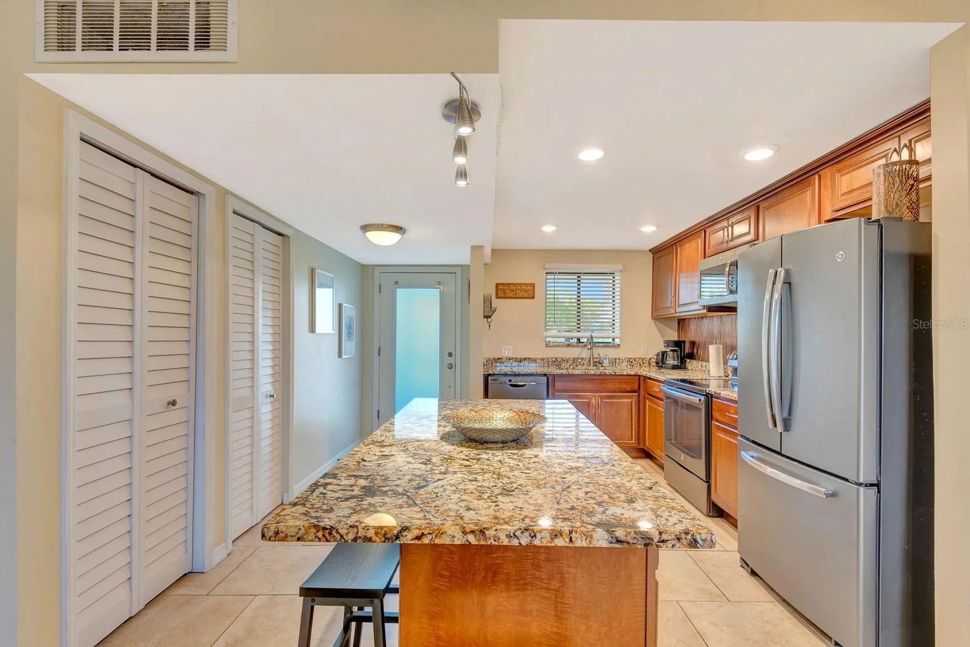 350 S Polk Drive Sarasota FL 34236
