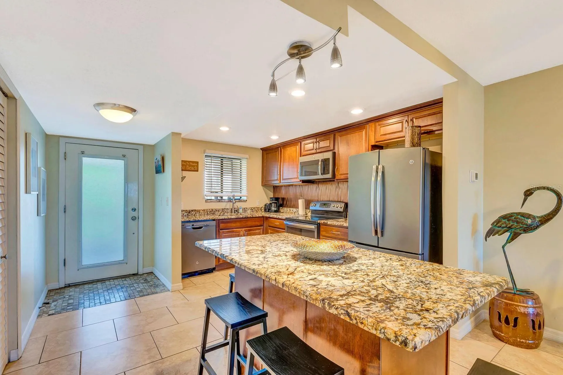 350 S Polk Drive Sarasota FL 34236