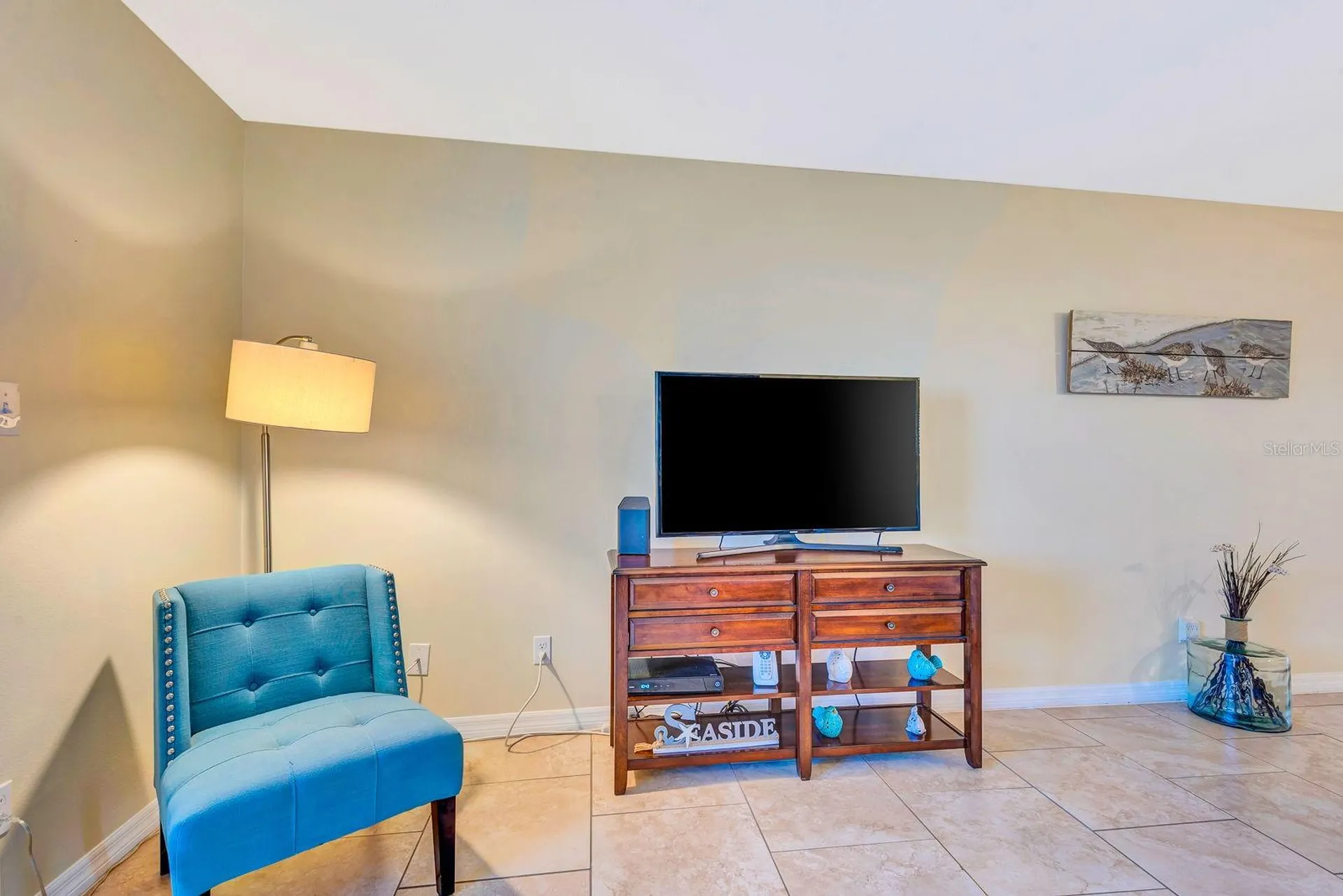 350 S Polk Drive Sarasota FL 34236