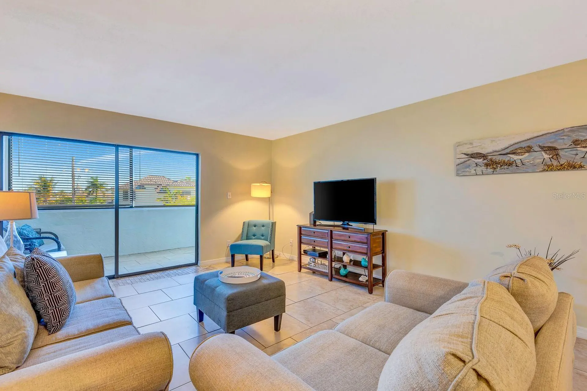 350 S Polk Drive Sarasota FL 34236