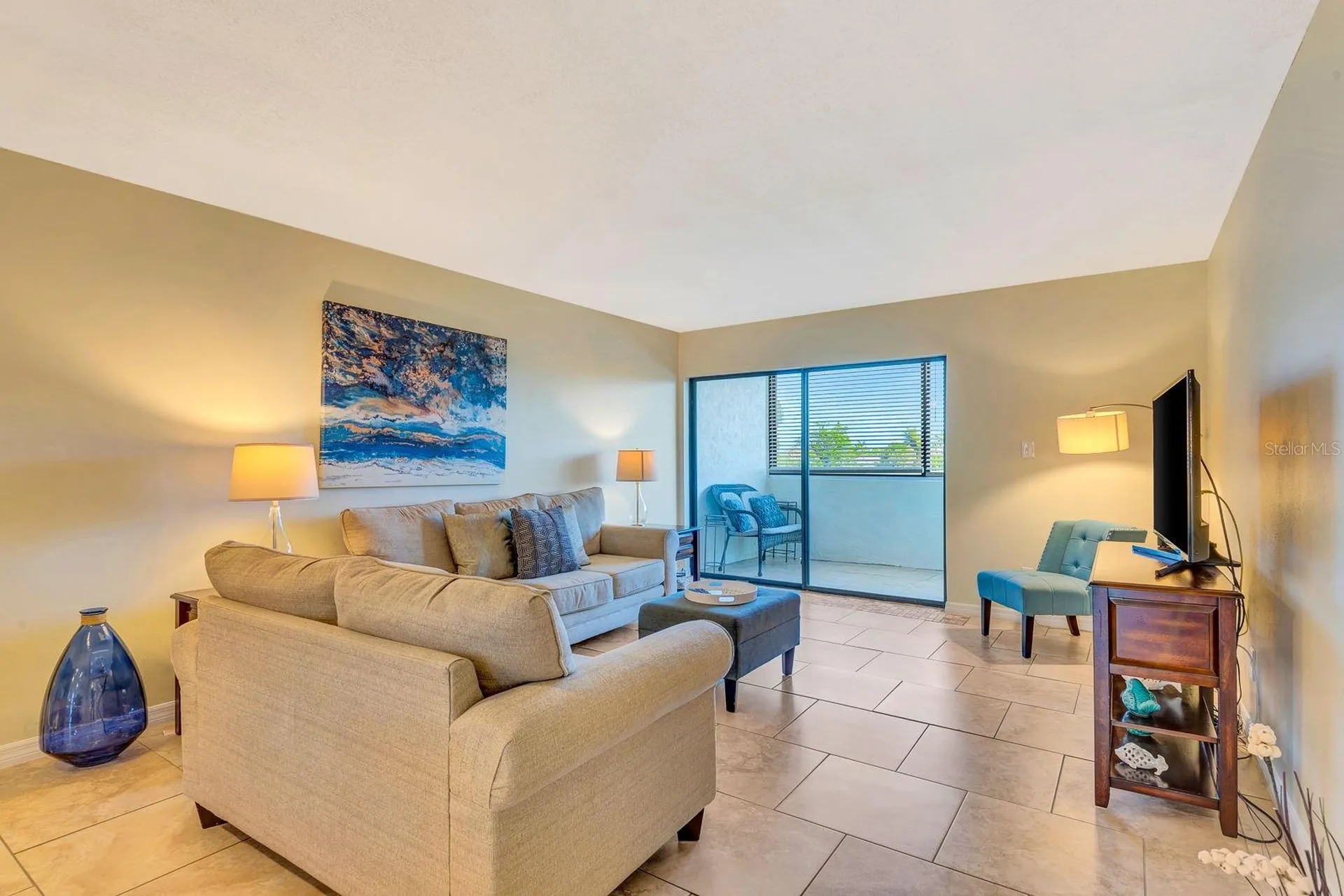 350 S Polk Drive Sarasota FL 34236