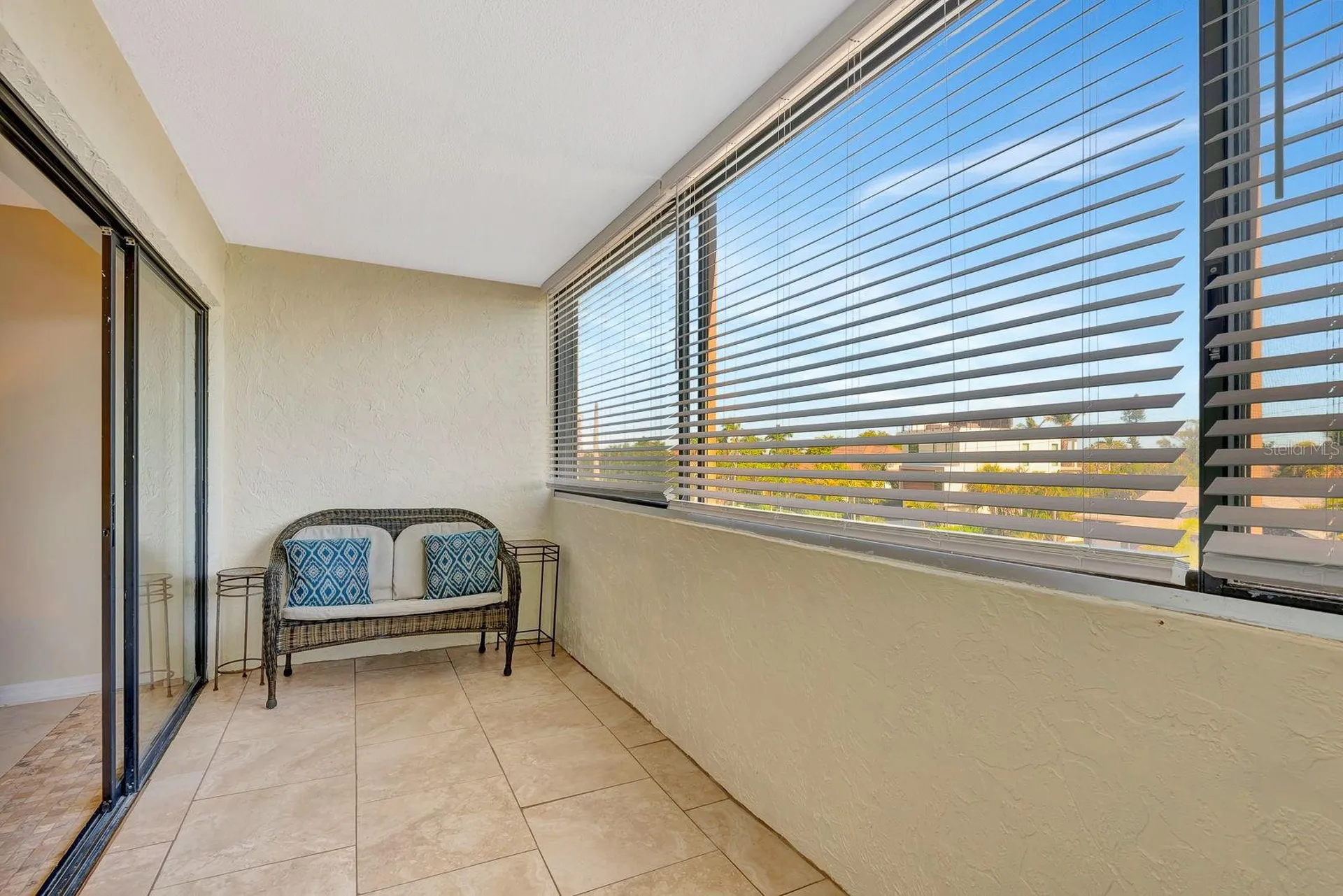 350 S Polk Drive Sarasota FL 34236