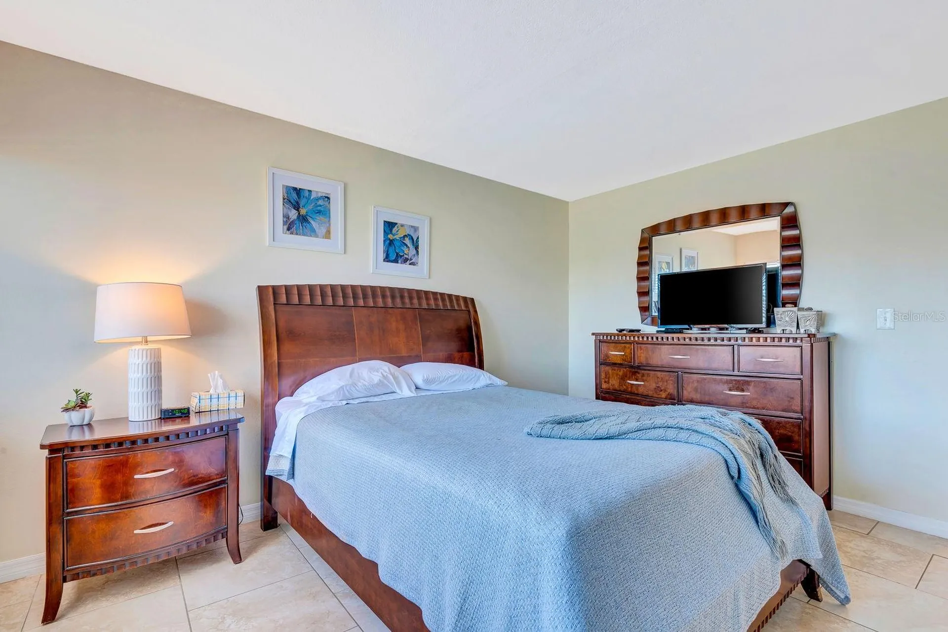 350 S Polk Drive Sarasota FL 34236