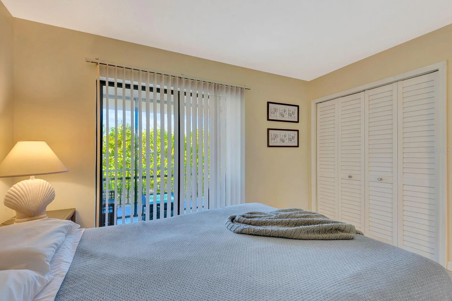 350 S Polk Drive Sarasota FL 34236