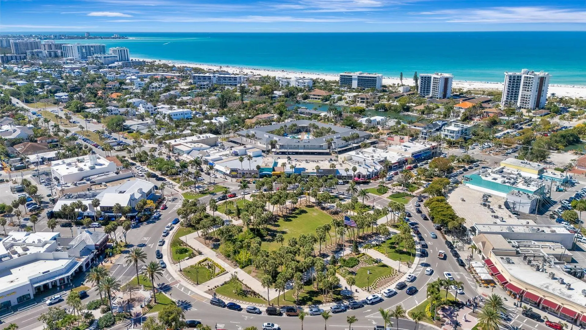 350 S Polk Drive Sarasota FL 34236