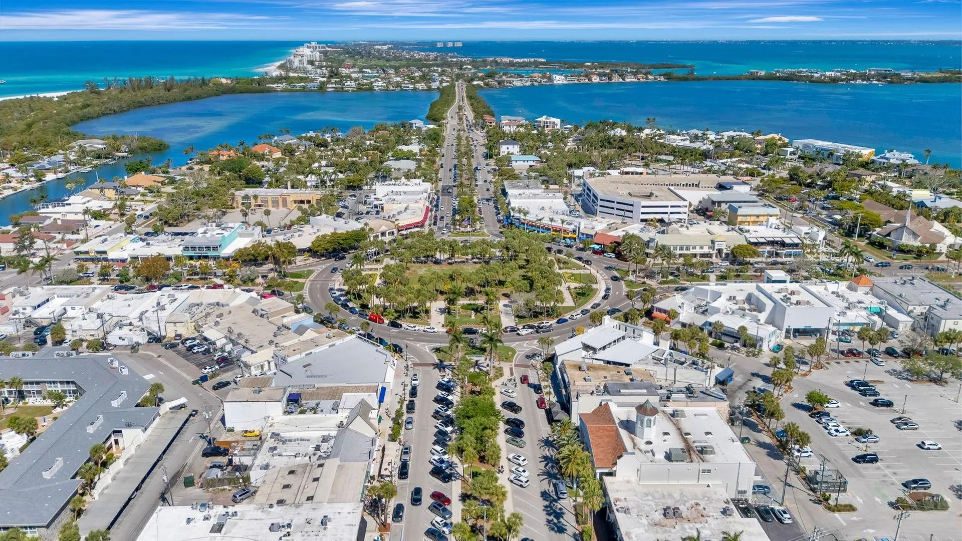 350 S Polk Drive Sarasota FL 34236