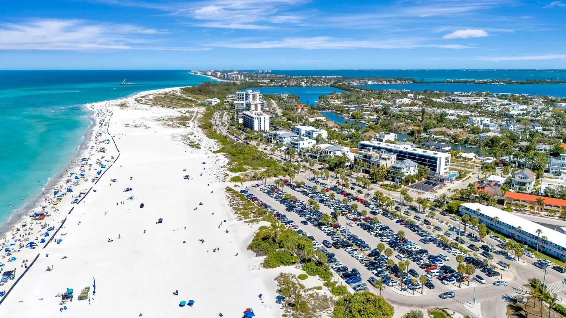 350 S Polk Drive Sarasota FL 34236