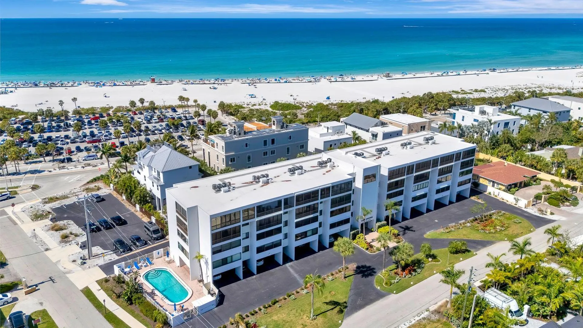 350 S Polk Drive Sarasota FL 34236