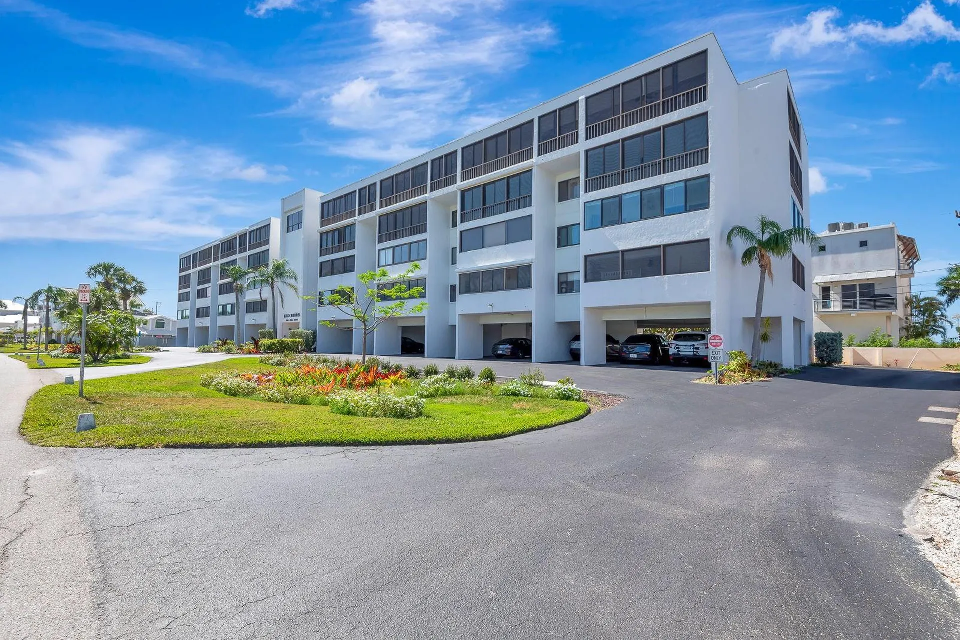 350 S Polk Drive Sarasota FL 34236