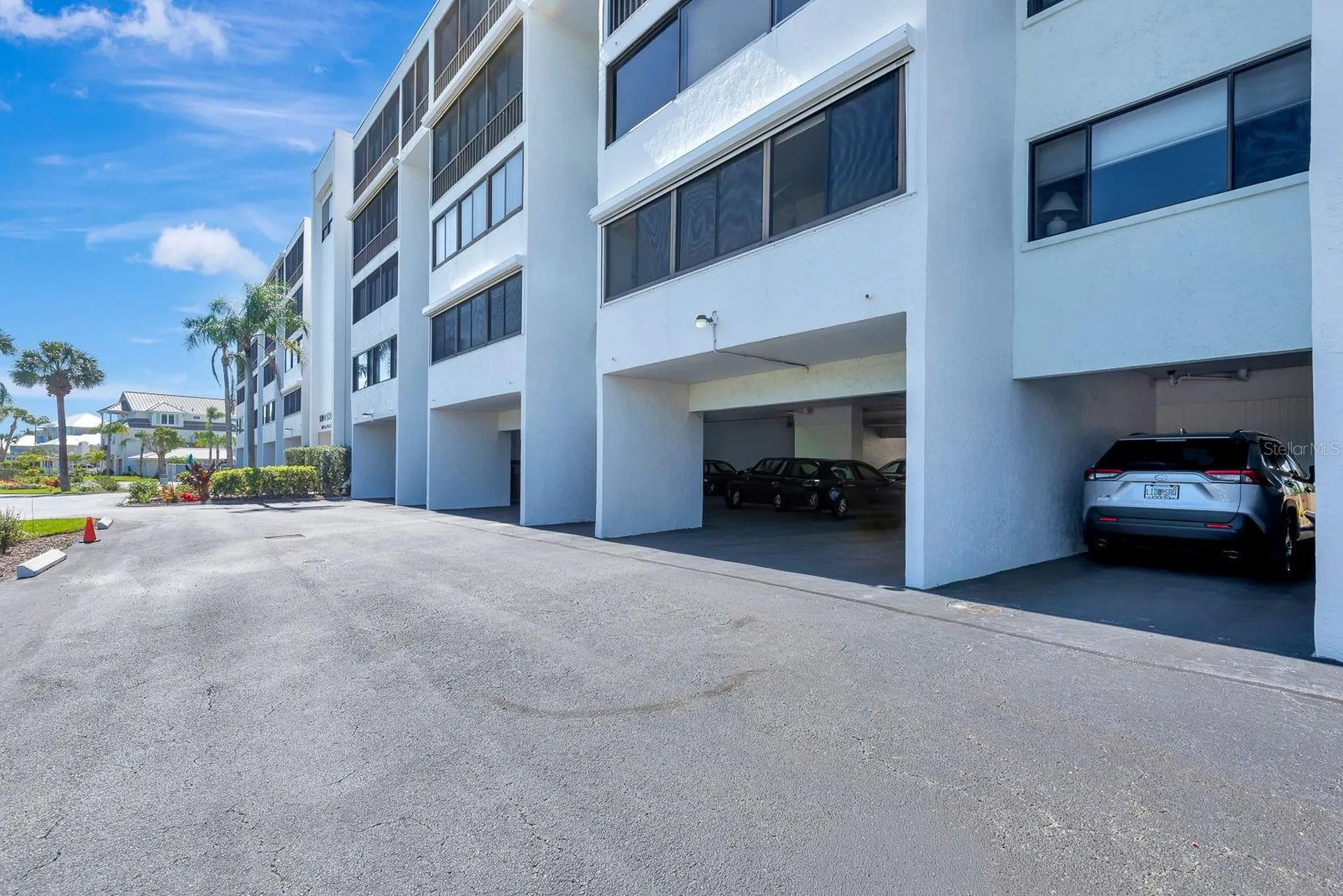 350 S Polk Drive Sarasota FL 34236