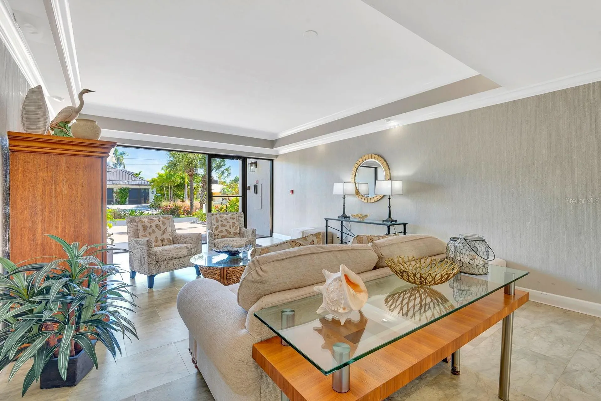350 S Polk Drive Sarasota FL 34236