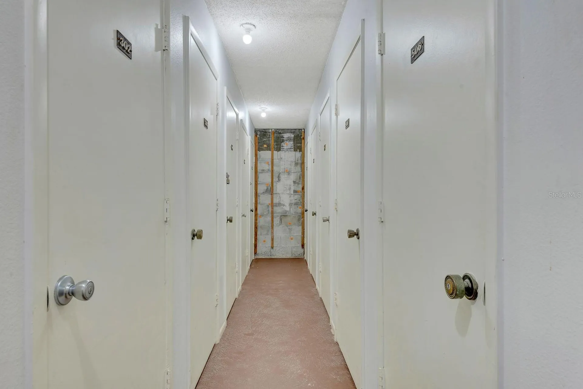350 S Polk Drive Sarasota FL 34236
