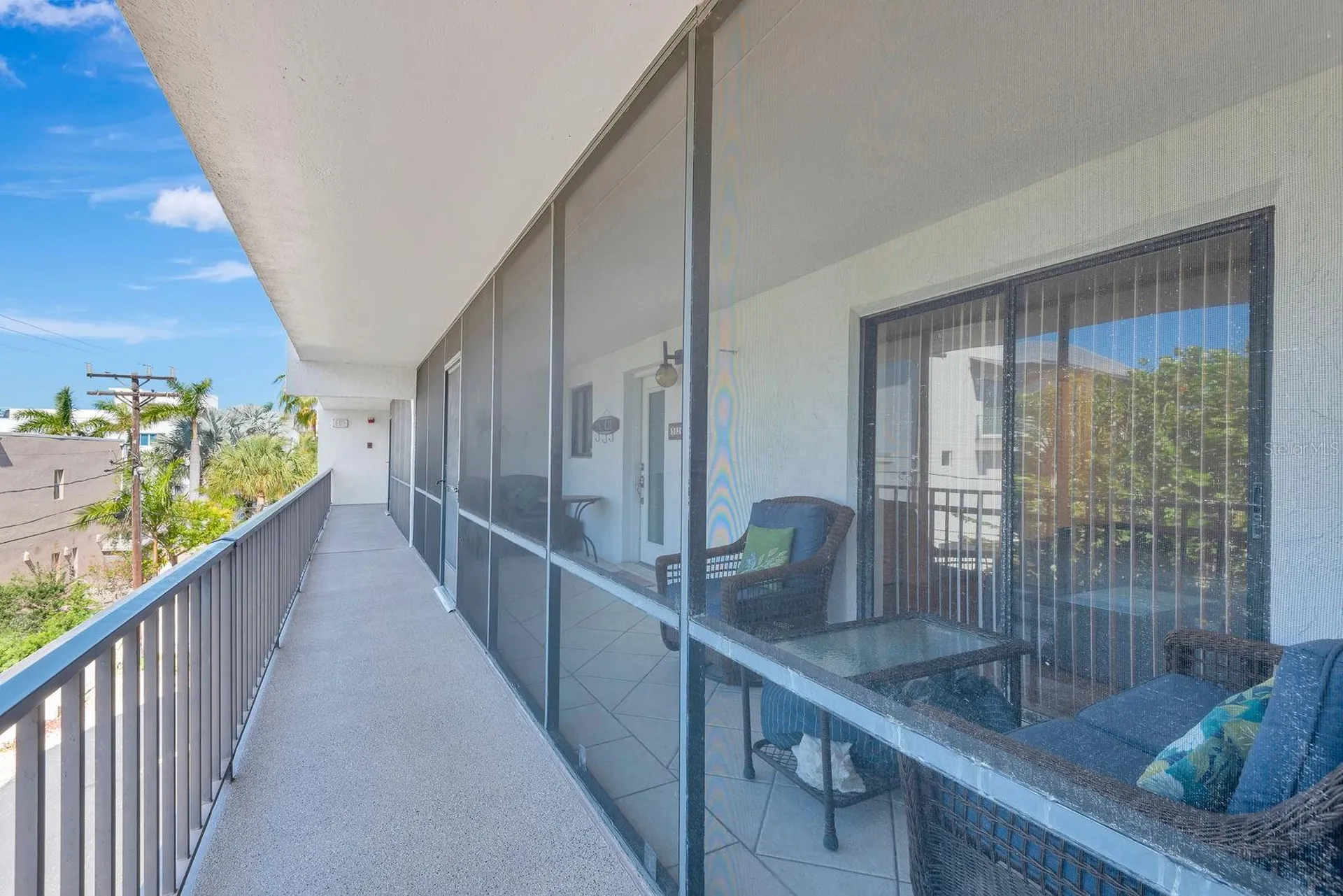 350 S Polk Drive Sarasota FL 34236