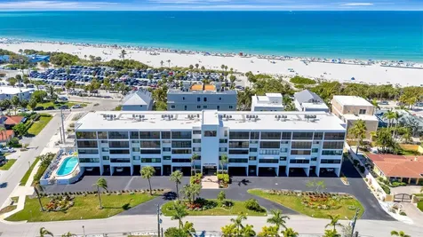 350 S Polk Drive Sarasota FL 34236