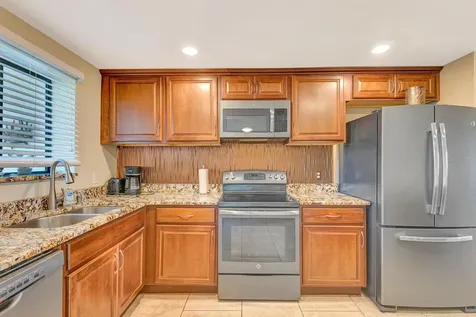 350 S Polk Drive Sarasota FL 34236