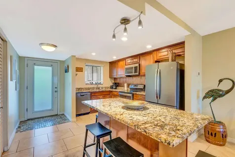 350 S Polk Drive Sarasota FL 34236