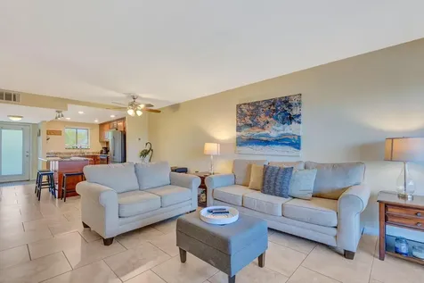 350 S Polk Drive Sarasota FL 34236