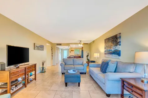 350 S Polk Drive Sarasota FL 34236