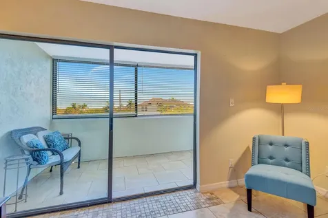 350 S Polk Drive Sarasota FL 34236