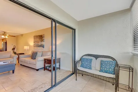 350 S Polk Drive Sarasota FL 34236