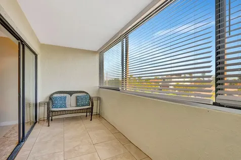 350 S Polk Drive Sarasota FL 34236