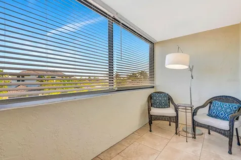 350 S Polk Drive Sarasota FL 34236