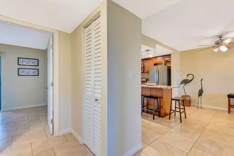 350 S Polk Drive Sarasota FL 34236