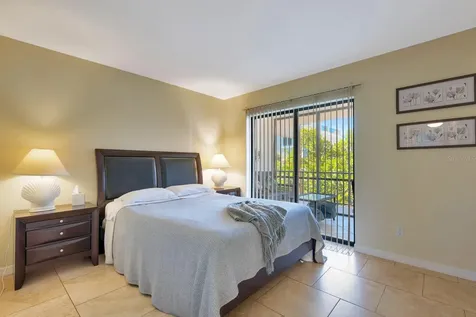 350 S Polk Drive Sarasota FL 34236
