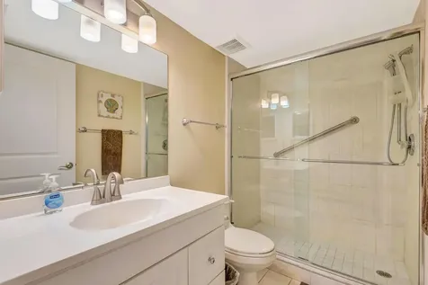 350 S Polk Drive Sarasota FL 34236