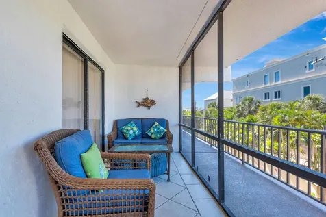 350 S Polk Drive Sarasota FL 34236