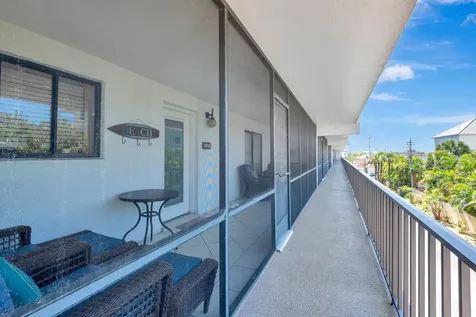 350 S Polk Drive Sarasota FL 34236