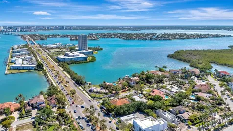 350 S Polk Drive Sarasota FL 34236