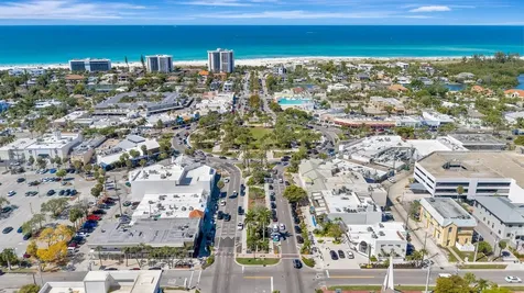 350 S Polk Drive Sarasota FL 34236