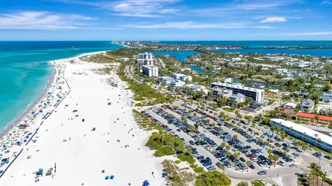 350 S Polk Drive Sarasota FL 34236