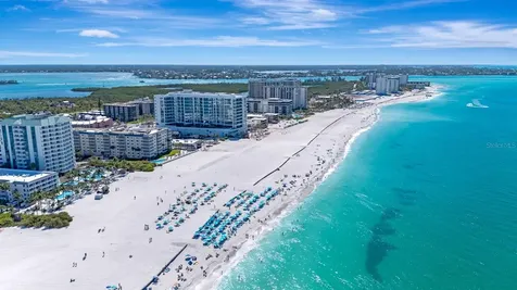 350 S Polk Drive Sarasota FL 34236